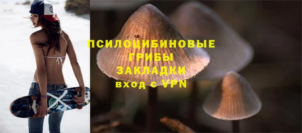 бутират Надым