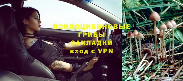 мяу мяу мука Навашино