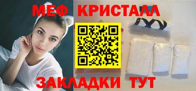 прущие грибы Балашиха