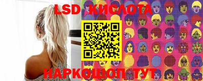 прущие грибы Балашиха