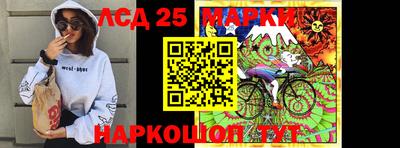 прущие грибы Балашиха