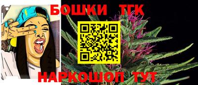 не бодяженный Кинель