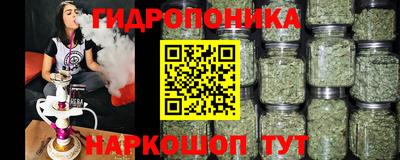 марки nbome Кингисепп