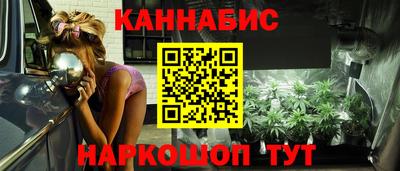 не бодяженный Кинель