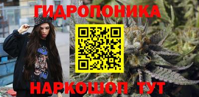 не бодяженный Кинель