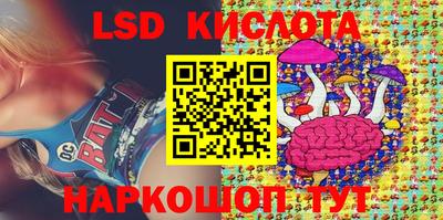 прущие грибы Балашиха