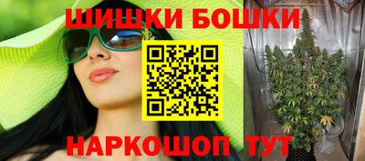 не бодяженный Кинель
